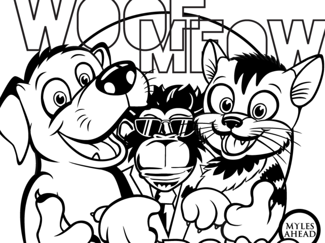 mylesahead_thumbnail_square_w_116