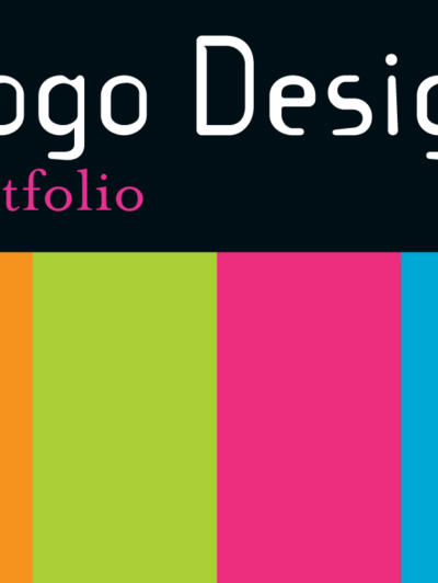 homepageth-logo1_square_w_116