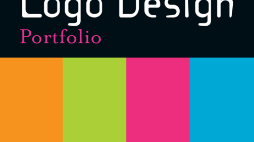 homepageth-logo1_square_w_116