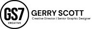 gerryscott_header_logo_black-1