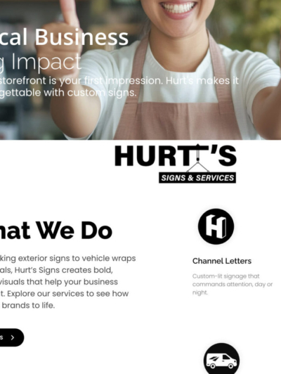 hurts_website_pages_home-1a