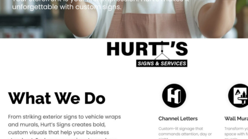 hurts_website_pages_home-1a