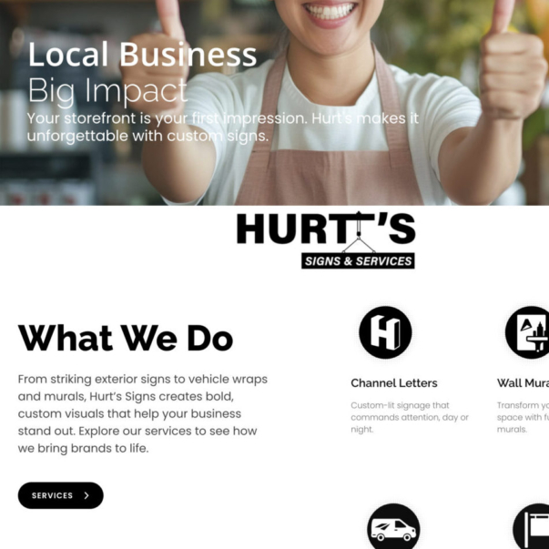 hurts_website_pages_home-1a