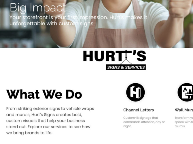 hurts_website_pages_home-1a