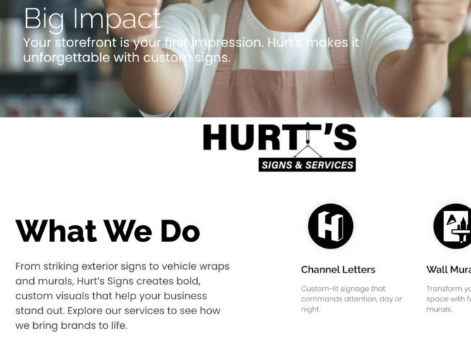 hurts_website_pages_home-1a